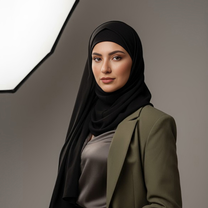 Photographer Amira   Adel Cairo  Egypt